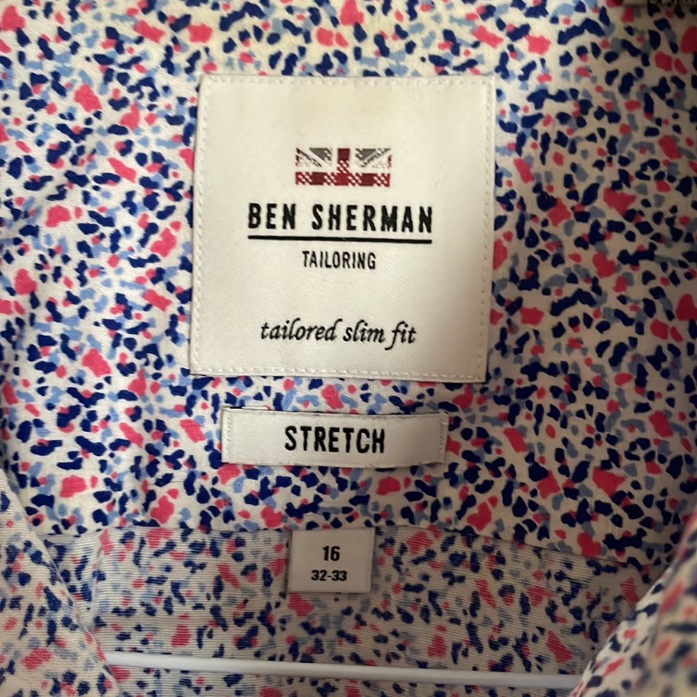 Button down bundle - Picture 3 of 7